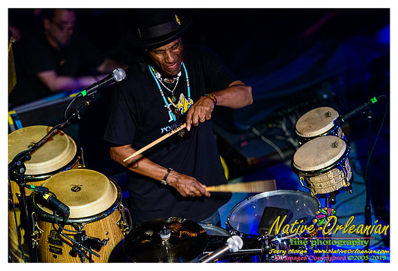 the_nevilles_tipitinas_jm_012713_027
