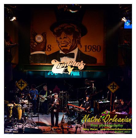 the_nevilles_tipitinas_jm_012713_028