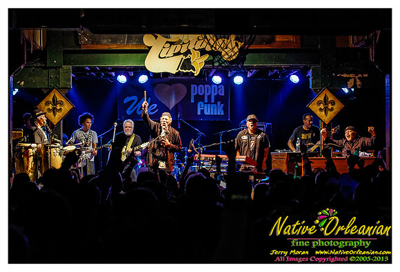 the_nevilles_tipitinas_jm_012713_029