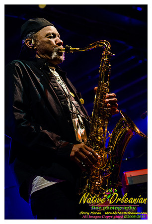 the_nevilles_tipitinas_jm_012713_030