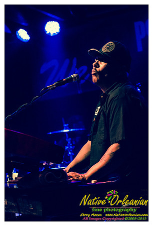 the_nevilles_tipitinas_jm_012713_031