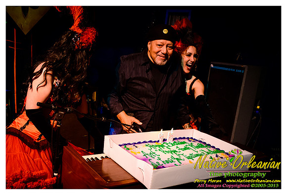 the_nevilles_tipitinas_jm_012713_032