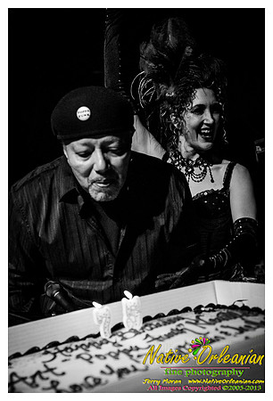 the_nevilles_tipitinas_jm_012713_035