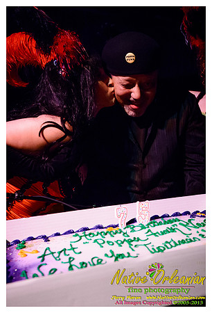 the_nevilles_tipitinas_jm_012713_036