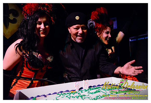 the_nevilles_tipitinas_jm_012713_037