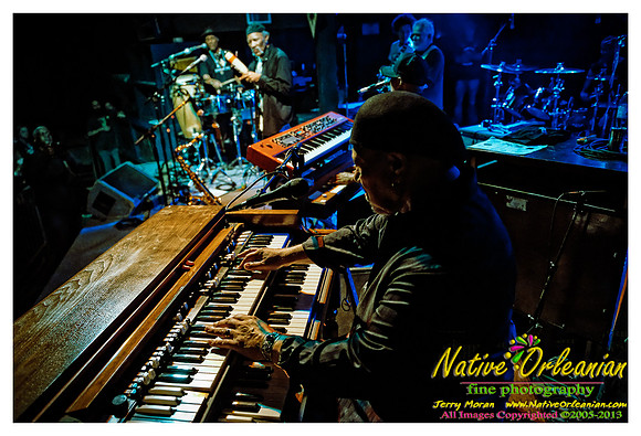 the_nevilles_tipitinas_jm_012713_038