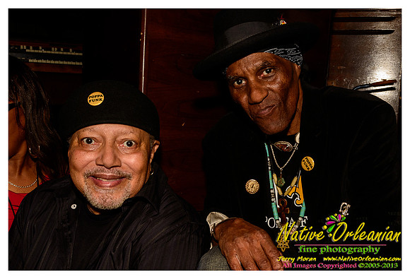 the_nevilles_tipitinas_jm_012713_039