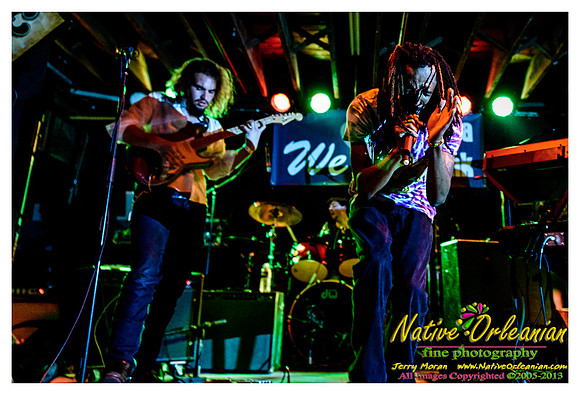 rejected_youth_nation_tips_jm_012613_011