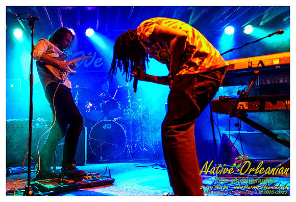 rejected_youth_nation_tips_jm_012613_002