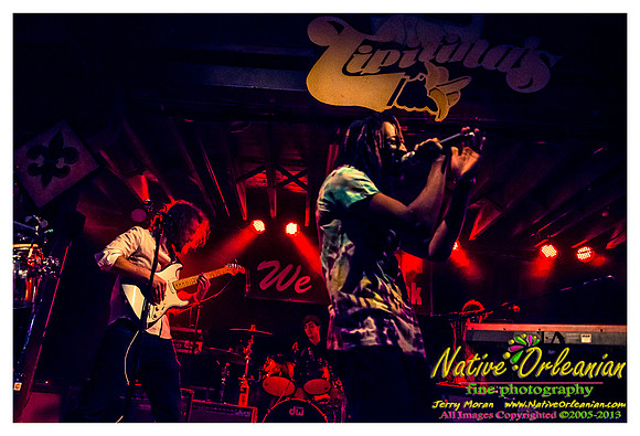 rejected_youth_nation_tips_jm_012613_004