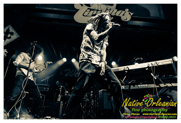 rejected_youth_nation_tips_jm_012613_005