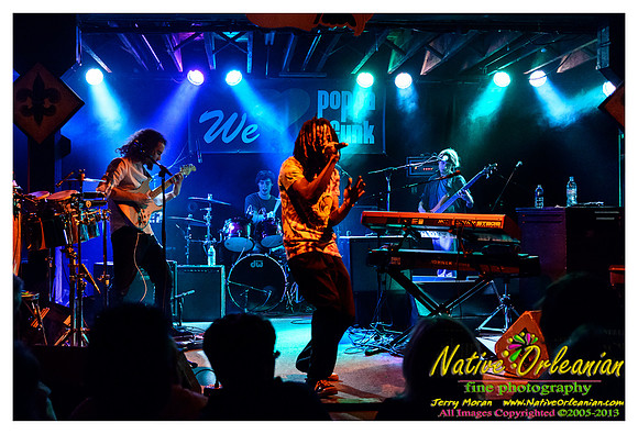 rejected_youth_nation_tips_jm_012613_007