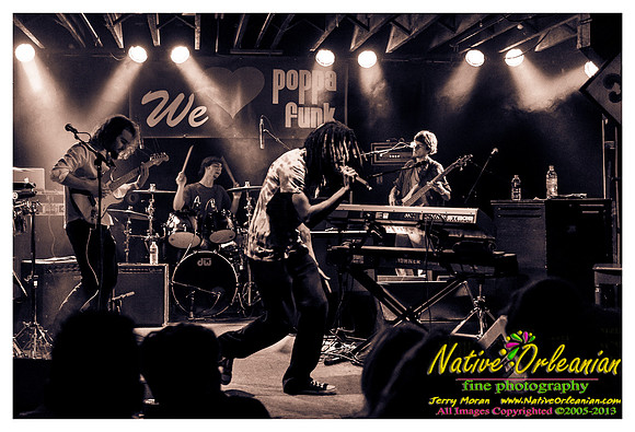 rejected_youth_nation_tips_jm_012613_008
