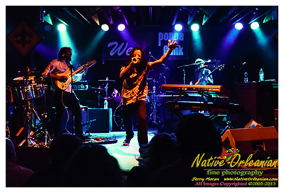 rejected_youth_nation_tips_jm_012613_009