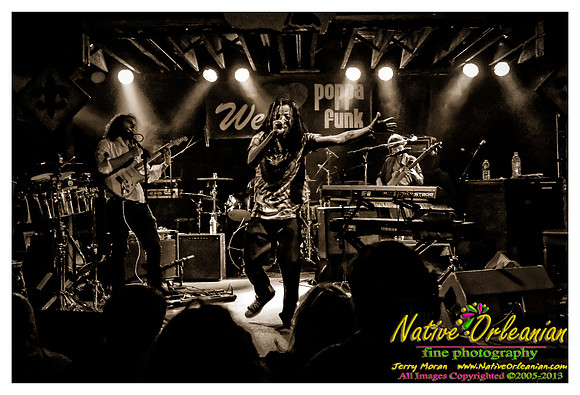 rejected_youth_nation_tips_jm_012613_010