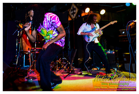 rejected_youth_nation_tips_jm_012613_012