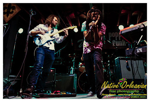 rejected_youth_nation_tips_jm_012613_013