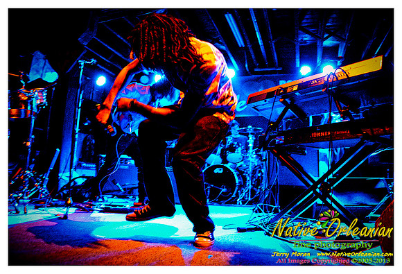 rejected_youth_nation_tips_jm_012613_014