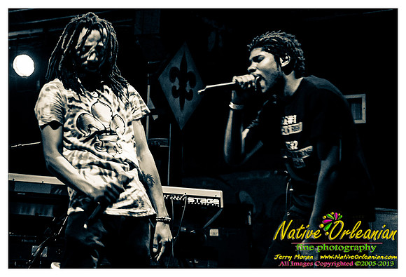 rejected_youth_nation_tips_jm_012613_016