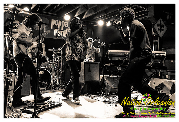 rejected_youth_nation_tips_jm_012613_017