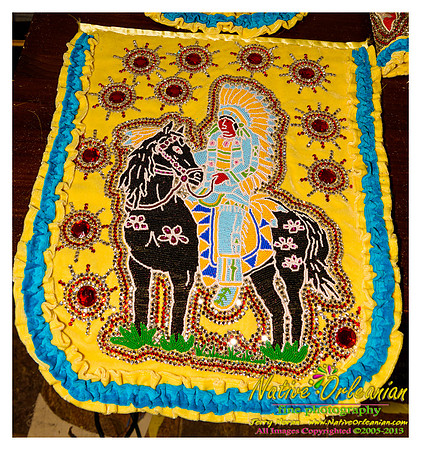 big_chief_monk_boudreaux_sewin_new_suit_jm_012613_012