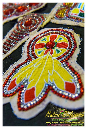 big_chief_monk_boudreaux_sewin_new_suit_jm_012613_002