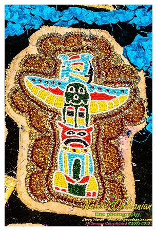big_chief_monk_boudreaux_sewin_new_suit_jm_012613_004