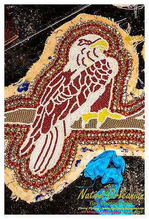 big_chief_monk_boudreaux_sewin_new_suit_jm_012613_004-2