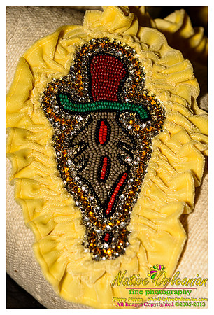 big_chief_monk_boudreaux_sewin_new_suit_jm_012613_008