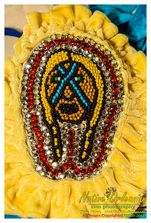 big_chief_monk_boudreaux_sewin_new_suit_jm_012613_009