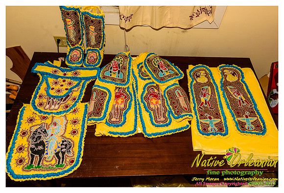 big_chief_monk_boudreaux_sewin_new_suit_jm_012613_010