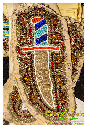 big_chief_monk_boudreaux_sewin_new_suit_jm_012613_011