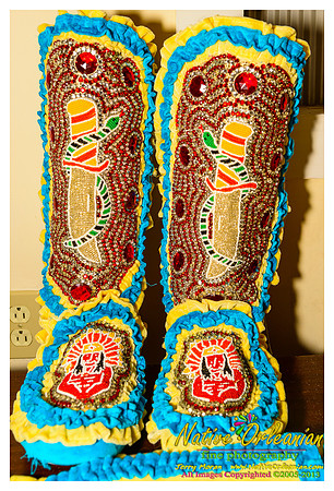 big_chief_monk_boudreaux_sewin_new_suit_jm_012613_013