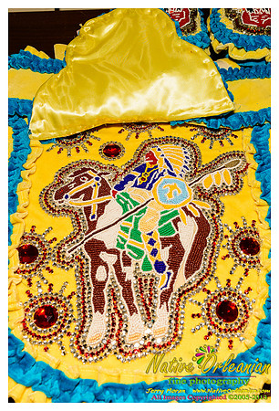 big_chief_monk_boudreaux_sewin_new_suit_jm_012613_014
