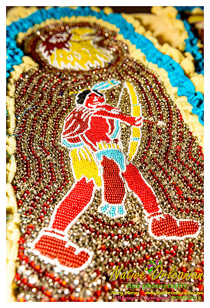 big_chief_monk_boudreaux_sewin_new_suit_jm_012613_016