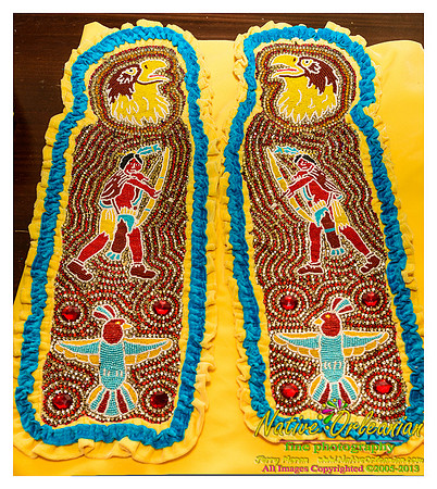 big_chief_monk_boudreaux_sewin_new_suit_jm_012613_017
