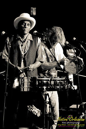 vow_allstars_birchmere_jm_047