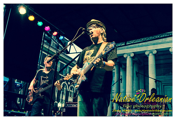 papa_mali_lafayette_square_harvest_the_music_jm_nofp_101613_001