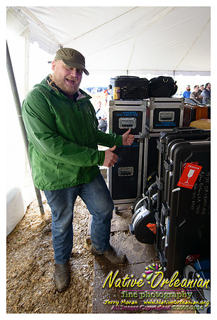 the_people_of_tbois_blues_fest_jm_040514_009