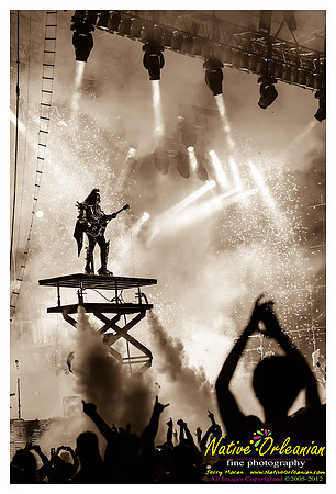 kiss_final4__jm_033012_037
