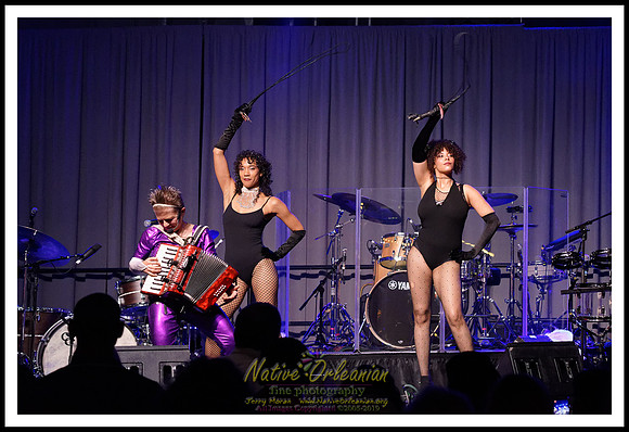 valerie_sassyfras_sugar_ball_nola_jm_050419_009
