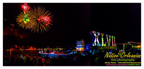 super_bowl_XLVII_weekend_jm_013113_001