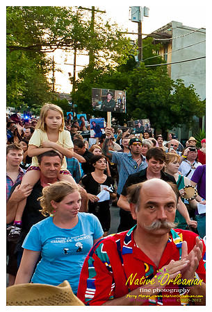 ray_deter_jazz_funeral_Jul_21_2011_jm_023
