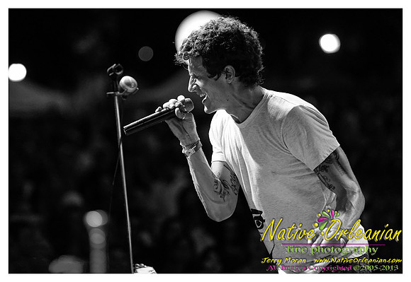nofp_the_revivalists_lafayette_square_harvest_the_music_jm_101613_020