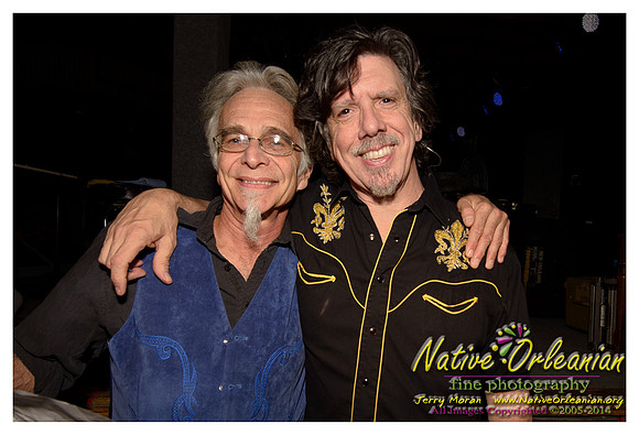 subdudes_johnny_ray_tribute_tipitinas_jm_092614_002