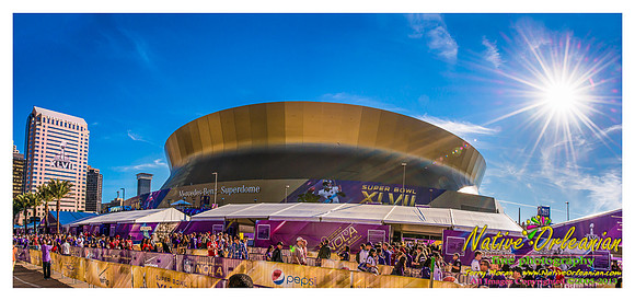 super_dome_super_bowl_jm_020313_001
