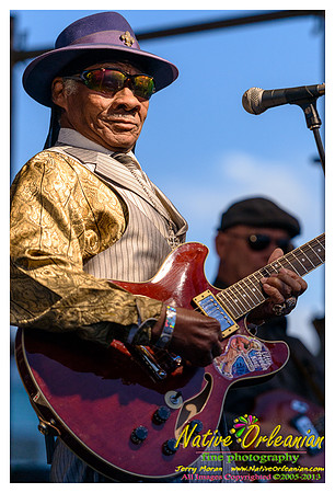 little_freddie_king_super_bowl_jm_020213_001