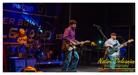 tab_benoit_super_bowl_jm_020213_001