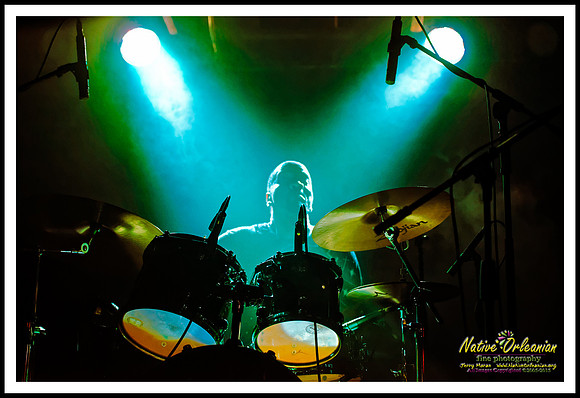 royal_southern_brotherhood_tipitinas_jm_062715_020
