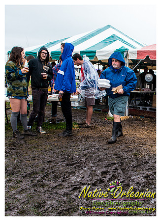 scenes_tbois_blues_fest_jm_040514_041